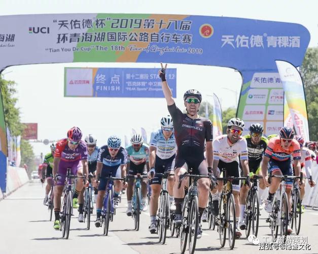 上海隐盏文化 工业旅游策划 观光工厂新营销